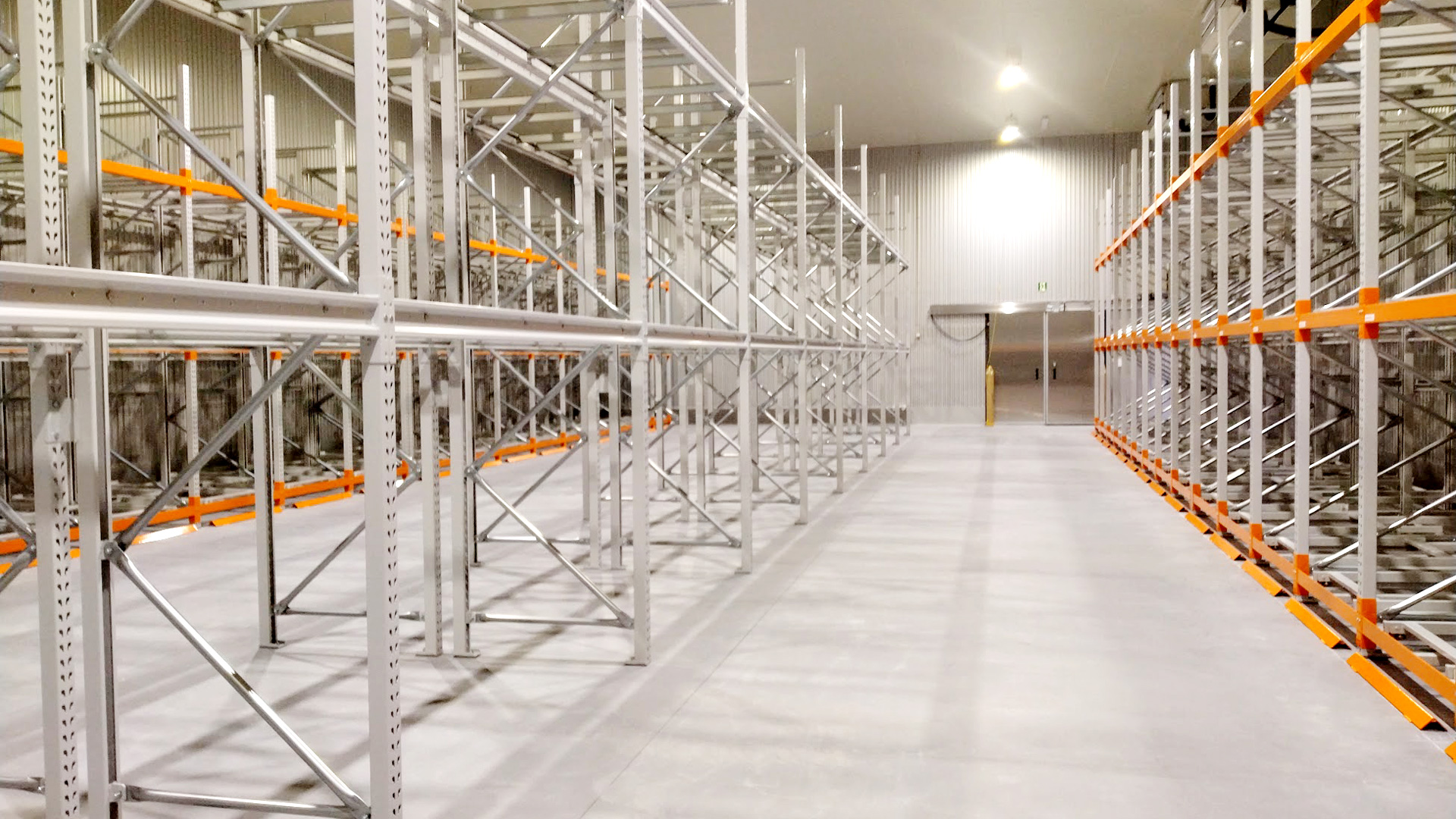 工場修繕のTASAKI 栃木県宇都宮市の工場建設・倉庫修繕・新築