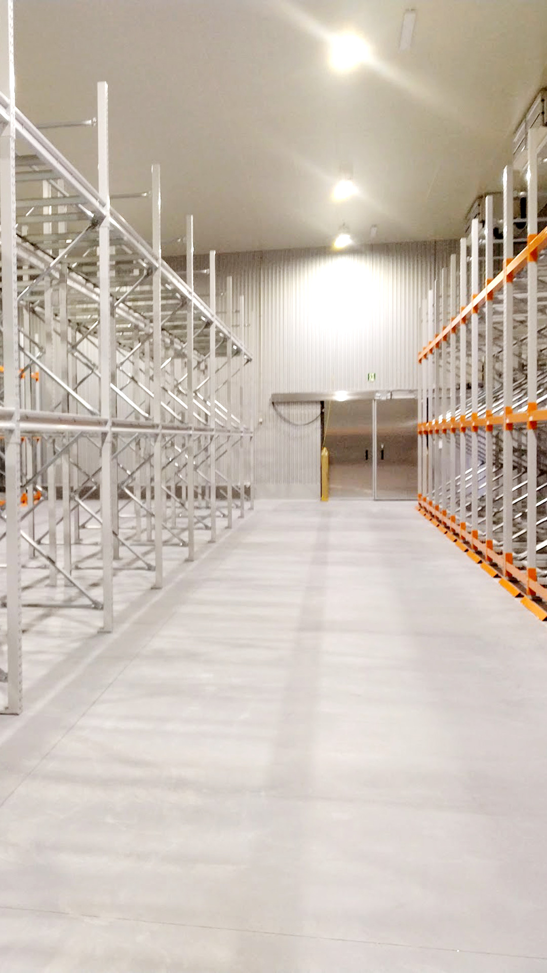 工場修繕のTASAKI 栃木県宇都宮市の工場建設・倉庫修繕・新築