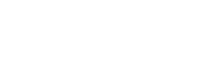 工場建設・工場改修のTASAKI 栃木県宇都宮市の一級建築士事務所