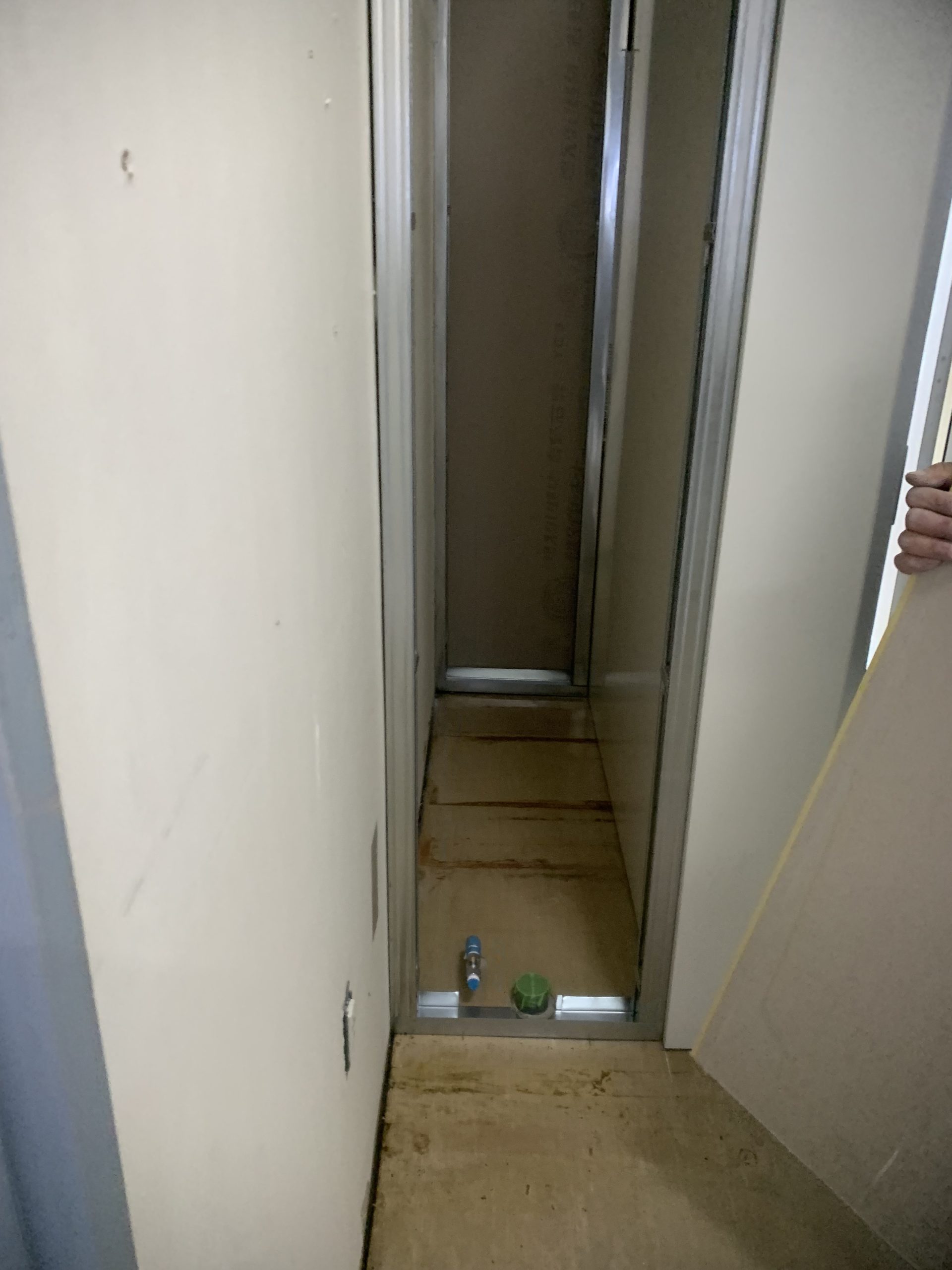 写真⑥